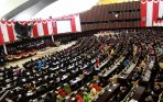 20141020_203435_rapat-paripurna-pelantikan-presiden.jpg