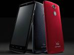 20141020_214408_motorola-droid.jpg