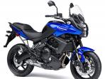 20141020_215025_kawasaki-versys-650-a.jpg