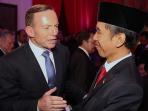 20141020_221740_jokowi-abbot.jpg