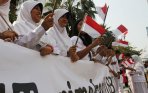20141020_230636_kirab-budaya-syukuran-rakyat.jpg