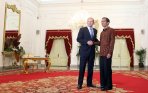 20141021_012754_pm-australia-tony-abbot-temui-presiden-jokowi.jpg
