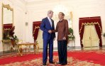 20141021_013310_menlu-as-john-kerry-temui-presiden-jokowi.jpg