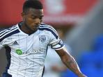20141021_021637_stephane-sessegnon.jpg