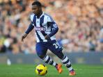 20141021_023022_striker-west-bromwich-albion-stephane-sessegnon.jpg