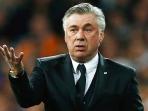 20141021_023751_carlo-ancelotti.jpg