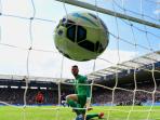 20141021_030246_david-de-gea-melongo.jpg