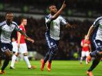 20141021_033057_saido-berahino.jpg