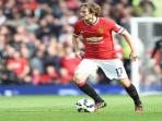 20141021_041212_gelandang-man-united-daley-blind.jpg