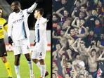 20141021_042043_yaya-toure-rasis.jpg