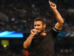 20141021_042535_sosok-francesco-totti.jpg