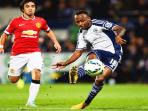 20141021_052039_saido-berahino-mencetak-gol.jpg