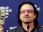 20141021_092139_bono-u2-ok.jpg