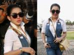 20141021_093246_syahrini-salam-3-jari.jpg