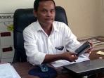 20141021_104357_kanit-reskrim-polsek-nongsa-iptu-oloan-situmorang.jpg