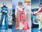 20141021_123738_hijab-ready-to-wear.jpg