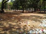 20141021_133940_sampah.jpg