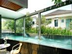 20141021_142824_teras-rumah-sejuk.jpg