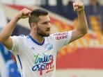 20141021_145524_andre-pierre-gignac-selebrasi.jpg
