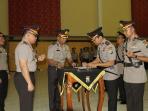 20141021_150443_mutasi-jabatan-polda-jatim.jpg