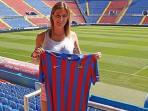 20141021_150515_adriana-martin.jpg