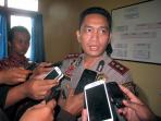 20141021_153214_kapolres-melawi-akbp-cornelis-mangarahon-simanjuntak_1.jpg