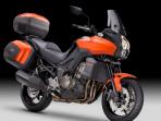 20141021_154751_kawasaki-versys-1000-orange.jpg