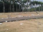 20141021_160135_sampah-monas_20141021.jpg