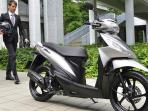 20141021_161349_suzuki-address-dari-indonesia-untuk-dunia.jpg