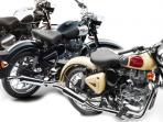 20141021_162421_royal-enfield-lawas.jpg