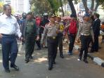 20141021_162655_kapolda-unggung-nih2.jpg