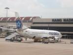 20141021_182424_bandara-hang-nadim-batam.jpg