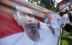 20141021_183624_harapan-mastarakat-pada-presiden-jokowi.jpg