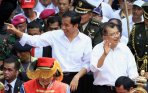20141021_183720_kirab-syukuran-rakyat-jokowi-jk.jpg