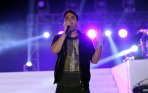 20141021_192920_arkarna-di-konser-syukuran-rakyat.jpg