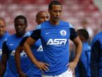 20141021_203500_rio-ferdinand-siapgrakkkk.jpg