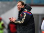 20141021_205157_leonid-slutsky-jaketannn.jpg