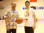 20141021_222427_ridi-djajakusuma-dukungbatammmm.jpg