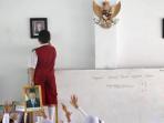 20141022_022525_ganti-foto-sby.jpg