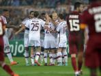 20141022_025053_pemain-bayern-muenchen-lawan-as-roma.jpg