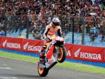 20141022_041456_pembalap-repsol-honda-marc-marquez.jpg