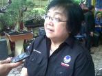20141022_041947_politisi-partai-nasdem-siti-nurbaya.jpg