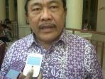 20141022_051531_kadarsyah.jpg