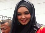 20141022_064947_siti-nurhaliza-ok1.jpg