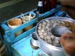 20141022_081100_bakso-pentol.jpg