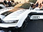 20141022_092727_audi-tercepat.jpg