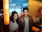 20141022_094136_adly-fairuz-dan-anjani-dina.jpg