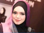 20141022_095053_siti-nurhaliza-album.jpg
