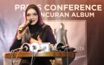 20141022_100412_siti-nurhaliza-rilis-album-fragmen.jpg