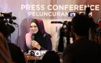20141022_100558_siti-nurhaliza-rilis-album-fragmen.jpg